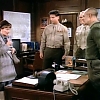 MAJOR_DAD_-_E3X12_THE_SHELL_GAME_094.jpg