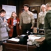 MAJOR_DAD_-_E3X12_THE_SHELL_GAME_096.jpg