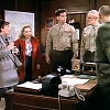MAJOR_DAD_-_E3X12_THE_SHELL_GAME_097.jpg