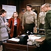 MAJOR_DAD_-_E3X12_THE_SHELL_GAME_098.jpg