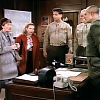 MAJOR_DAD_-_E3X12_THE_SHELL_GAME_100.jpg
