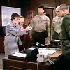 MAJOR_DAD_-_E3X12_THE_SHELL_GAME_101.jpg