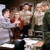 MAJOR_DAD_-_E3X12_THE_SHELL_GAME_104.jpg