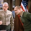 MAJOR_DAD_-_E3X12_THE_SHELL_GAME_106.jpg