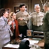 MAJOR_DAD_-_E3X12_THE_SHELL_GAME_108.jpg