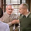 MAJOR_DAD_-_E3X12_THE_SHELL_GAME_112.jpg