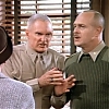 MAJOR_DAD_-_E3X12_THE_SHELL_GAME_113.jpg