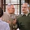 MAJOR_DAD_-_E3X12_THE_SHELL_GAME_114.jpg