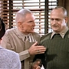 MAJOR_DAD_-_E3X12_THE_SHELL_GAME_115.jpg