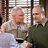 MAJOR_DAD_-_E3X12_THE_SHELL_GAME_119.jpg