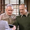 MAJOR_DAD_-_E3X12_THE_SHELL_GAME_121.jpg