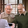 MAJOR_DAD_-_E3X12_THE_SHELL_GAME_122.jpg