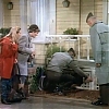 MAJOR_DAD_-_E3X12_THE_SHELL_GAME_124.jpg