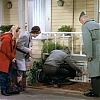 MAJOR_DAD_-_E3X12_THE_SHELL_GAME_125.jpg