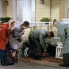 MAJOR_DAD_-_E3X12_THE_SHELL_GAME_129.jpg