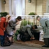 MAJOR_DAD_-_E3X12_THE_SHELL_GAME_130.jpg