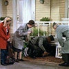 MAJOR_DAD_-_E3X12_THE_SHELL_GAME_133.jpg