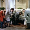 MAJOR_DAD_-_E3X12_THE_SHELL_GAME_134.jpg