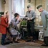 MAJOR_DAD_-_E3X12_THE_SHELL_GAME_136.jpg