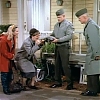 MAJOR_DAD_-_E3X12_THE_SHELL_GAME_137.jpg
