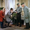 MAJOR_DAD_-_E3X12_THE_SHELL_GAME_139.jpg