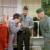 MAJOR_DAD_-_E3X12_THE_SHELL_GAME_142.jpg