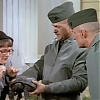 MAJOR_DAD_-_E3X12_THE_SHELL_GAME_143.jpg