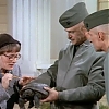 MAJOR_DAD_-_E3X12_THE_SHELL_GAME_144.jpg