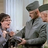 MAJOR_DAD_-_E3X12_THE_SHELL_GAME_145.jpg