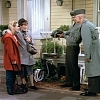 MAJOR_DAD_-_E3X12_THE_SHELL_GAME_152.jpg