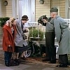 MAJOR_DAD_-_E3X12_THE_SHELL_GAME_155.jpg
