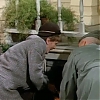 MAJOR_DAD_-_E3X12_THE_SHELL_GAME_159.jpg