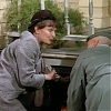 MAJOR_DAD_-_E3X12_THE_SHELL_GAME_160.jpg