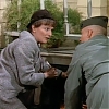MAJOR_DAD_-_E3X12_THE_SHELL_GAME_161.jpg