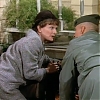 MAJOR_DAD_-_E3X12_THE_SHELL_GAME_163.jpg