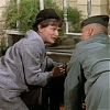 MAJOR_DAD_-_E3X12_THE_SHELL_GAME_164.jpg