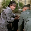 MAJOR_DAD_-_E3X12_THE_SHELL_GAME_165.jpg