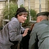 MAJOR_DAD_-_E3X12_THE_SHELL_GAME_166.jpg