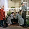 MAJOR_DAD_-_E3X12_THE_SHELL_GAME_168.jpg