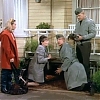 MAJOR_DAD_-_E3X12_THE_SHELL_GAME_169.jpg