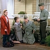 MAJOR_DAD_-_E3X12_THE_SHELL_GAME_174.jpg