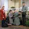 MAJOR_DAD_-_E3X12_THE_SHELL_GAME_178.jpg