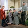 MAJOR_DAD_-_E3X12_THE_SHELL_GAME_179.jpg