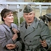 MAJOR_DAD_-_E3X12_THE_SHELL_GAME_180.jpg