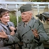 MAJOR_DAD_-_E3X12_THE_SHELL_GAME_181.jpg