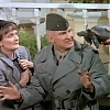 MAJOR_DAD_-_E3X12_THE_SHELL_GAME_182.jpg