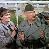 MAJOR_DAD_-_E3X12_THE_SHELL_GAME_183.jpg