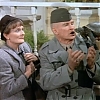 MAJOR_DAD_-_E3X12_THE_SHELL_GAME_184.jpg
