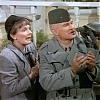 MAJOR_DAD_-_E3X12_THE_SHELL_GAME_185.jpg