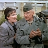 MAJOR_DAD_-_E3X12_THE_SHELL_GAME_186.jpg